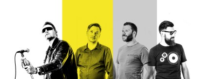 ZOO-TV_bandfoto_2016_2